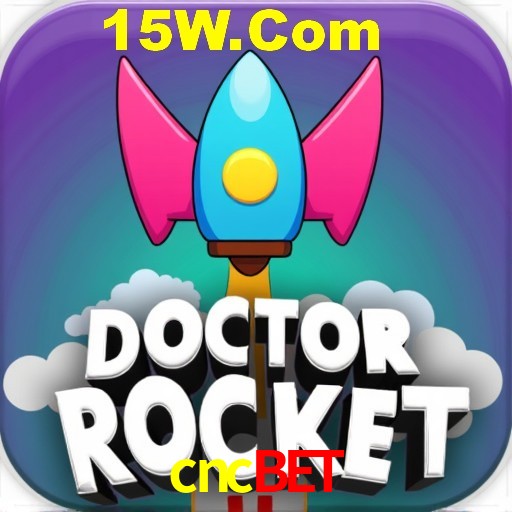 cncbet,cncbet.com