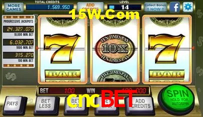 Explore as vantagens do cncbet: serviço profissional e confiabilidade