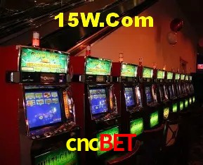 cncbet