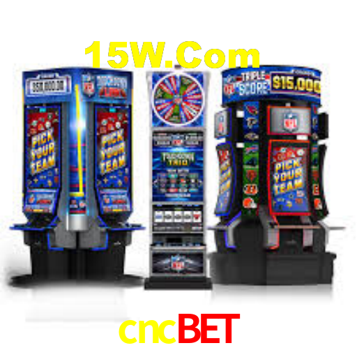 cncbet