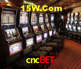 cncbet,cncbet.com