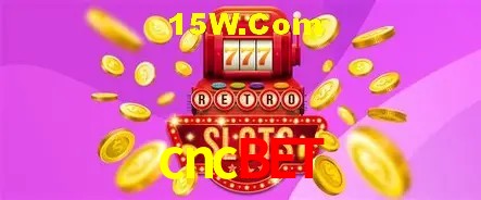 cncbet plataforma
