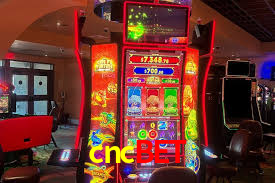 cncbet