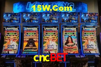 cncbet