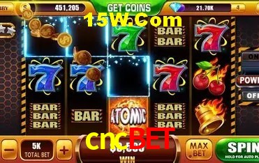 cncbet,cncbet.com