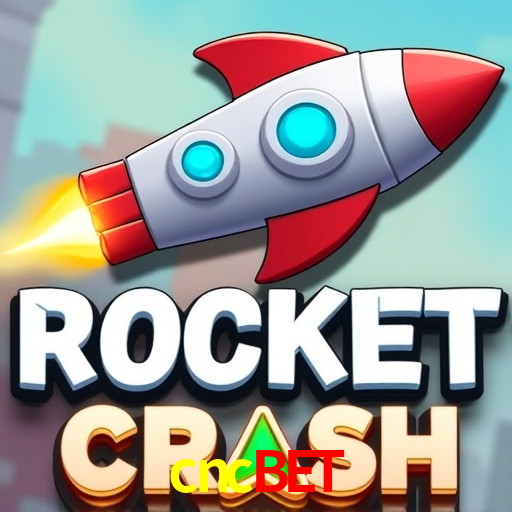 cncbet.com