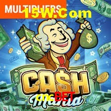 cncbet.com