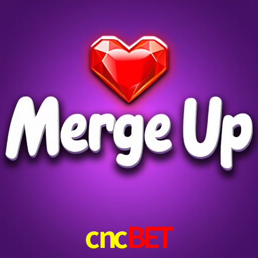cncbet