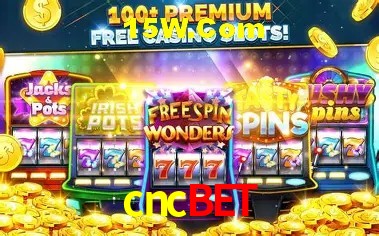 cncbet,cncbet.com