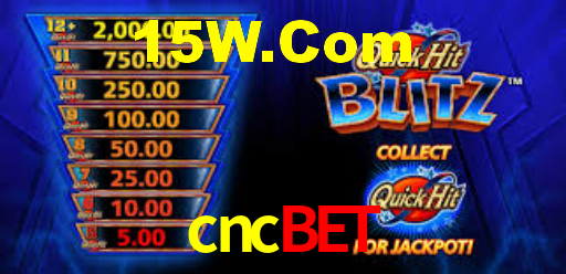 cncbet,cncbet.com