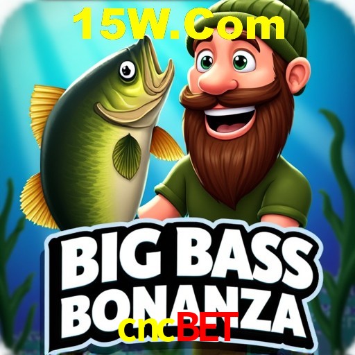 Sinta a adrenalina dos jogos de cassino com cncbet