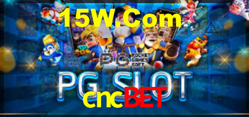 cncbet.com