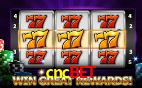 cncbet