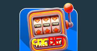 cncbet,cncbet.com